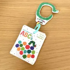 Item thumbnail for item 88f5fe97-b54e-4aab-a078-643598ebb45e