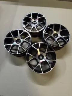 RCホイール