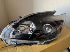 トヨタ 20プリウス USヘッドライト USDM 北米仕様 NHW20 - メルカリ