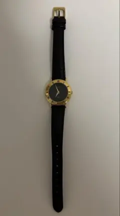 SEIKO レディース　QZ スケルトン　1E20-0170 電池交換済　珍品 SEIKO レディース QZ スケルトン 1E20-0170 電池交換済 珍品 - メルカリ