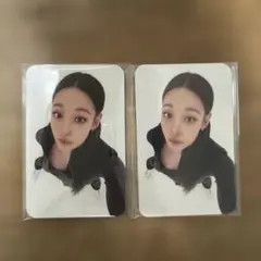 Item thumbnail for item 02870d3a-2457-4cbe-95e7-4897b3b1645f