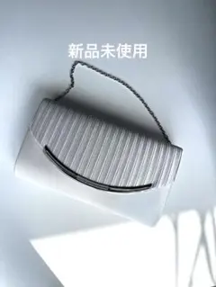 Item thumbnail for item 53e5982d-df7f-4fc0-b3d2-5f9a01449363