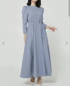 2026年最新】seven ten by miho kawahito ワンピースの人気アイテム