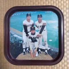 2026年最新】長嶋 王 張本 サインの人気アイテム - メルカリ