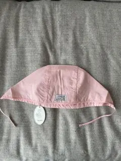 m.m.m.g.k様 リクエスト 2点 まとめ商品