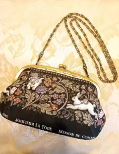 みゃーた様 リクエスト 2点 まとめ商品