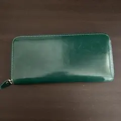 Item thumbnail for item 426f1dbf-9846-4b62-bd9a-7bae9cb0a591