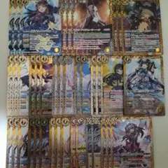 シークレット まとめ売り カイドウ シャンクス クザン ヤマト - メルカリ