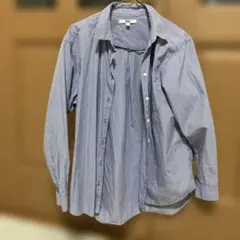 Item thumbnail for item 368b65f8-f888-46b6-a56d-e2540cce1a47