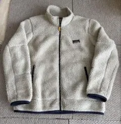 エルエルビーン フリース シェルパ