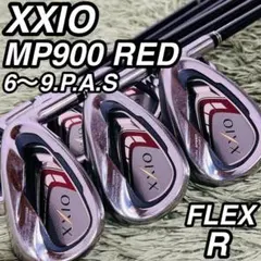 2026年最新】ゼクシオ9 アイアンの人気アイテム - メルカリ