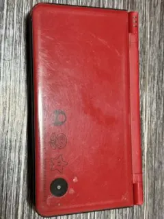 2026年最新】ニンテンドーDSi マリオ25周年の人気アイテム - メルカリ