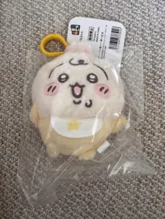 ちいかわ ベイビー chiikawa baby マスコット うさぎ