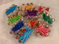 りん様 リクエスト 2点 まとめ商品