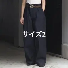 2026年最新】モンゴリアンチョップス ボンタンの人気アイテム - メルカリ