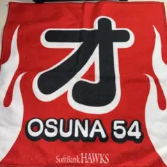 Item thumbnail for item 264f40d1-1238-4788-9f82-a7a6eb0d8931