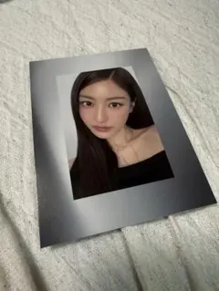 Item thumbnail for item f4981441-b242-438f-94af-c2d1954b8ea1