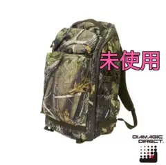 【新品・限定カラー】ワークマン ジョイントバックパック ＋ サコッシュ セット 新品 ワークマン ジョイントバックパック ハイカーズ