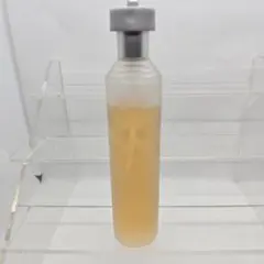 ジャンヌアルテス CO2 シーオーツー プールファム 100mlのサムネイル