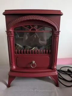 2026年最新】ニトリ暖炉ヒーターの人気アイテム - メルカリ