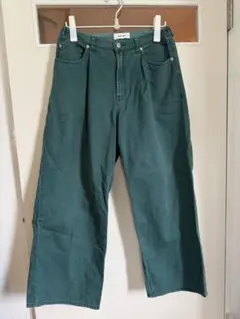 Item thumbnail for item 3c148193-ae6b-4f1c-881a-856a3ac76a6d