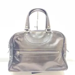 2025年最新】jacques le corre ジャックルコーの人気アイテム