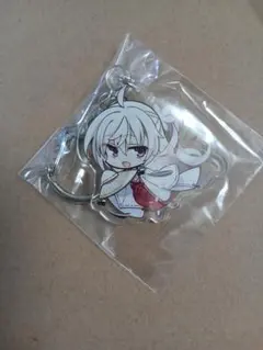 2026年最新】明月栞那の人気アイテム - メルカリ