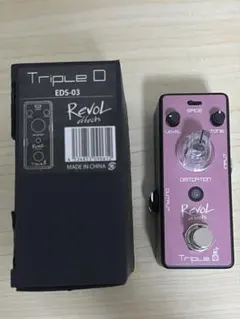 Item thumbnail for item b28a5d51-6650-43db-abd1-04d9a5a3ebcd