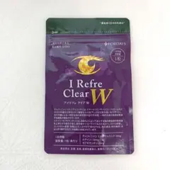 2026年最新】アイリフレ フォーデイズの人気アイテム - メルカリ