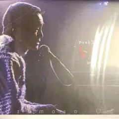 Item thumbnail for item 658b1e6a-0fe2-427a-a789-ae5b141111f8