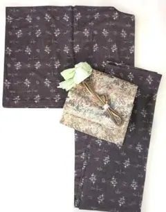 Item thumbnail for item 6d515d92-0980-467e-b941-abf5ba45ee9d