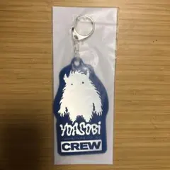 2026年最新】yoasobi キーホルダーの人気アイテム - メルカリ