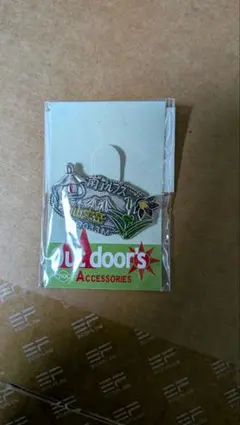 Item thumbnail for item e9475722-1292-4542-b11c-a805b3293cc0