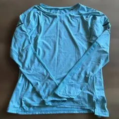 Item thumbnail for item 6e15a51b-aaf3-4aec-bfbd-142c05470453