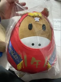 2026年最新】ターフィー 有馬記念の人気アイテム - メルカリ