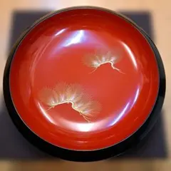 2025年最新】福久勝利沈金の人気アイテム - メルカリ