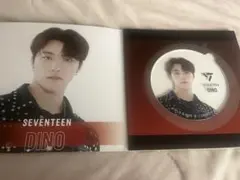 Item thumbnail for item 8c9135c5-9c4e-4fa1-b3d0-e379598055d7