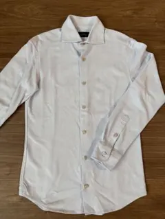 Item thumbnail for item 7ea67685-8f86-4a65-a934-198243b0bf58