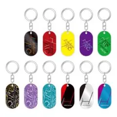 Item thumbnail for item 62b13b96-40e8-4df5-9586-153347744d1e