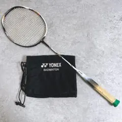 2025年最新】YONEX DUORA Z-STRIKE ヨネックス デュオラ Z-ストライク