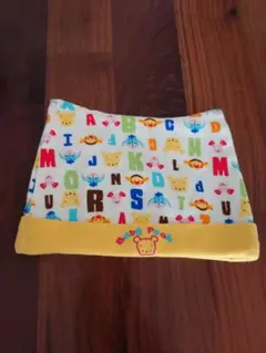 Item thumbnail for item dda6102c-cb12-49c7-b01b-9b24c21ef114