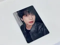 TXT テヒョン 東京限定 ラキドロ