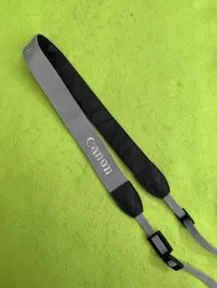 Item thumbnail for item ecd2151b-4c71-4299-9175-cb6b944cbecd