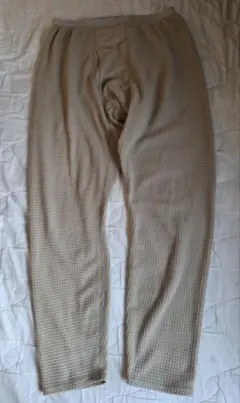 Item thumbnail for item 34959a02-3f4b-4c6f-b502-eeda8afe3cf5