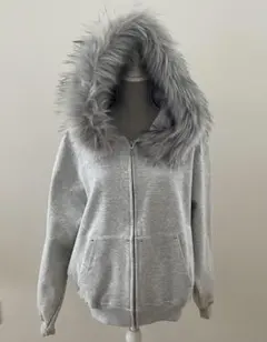 9090girl　グリッター　パーカー 90 Logo Glitter Light Zip Hoodie【9090girl】 – YZ