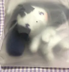 エイステ　エイリアンステージ　もふもふフィギュア　スア　セット