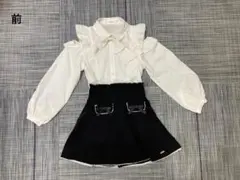 リンダ様 リクエスト 2点 まとめ商品