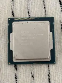 i7 4790k