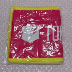 2026年最新】グレベアの人気アイテム - メルカリ