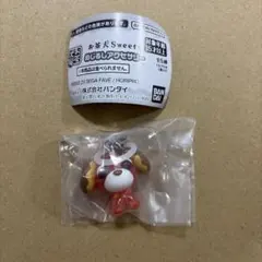 차 개 Sweets 메지루시 액세서리 도나